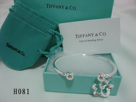 tiffany Bracelet-138